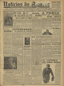 Edicao 1958-10-19