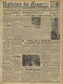 Edicao 1958-10-26