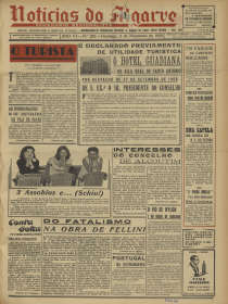 Edicao 1958-11-02