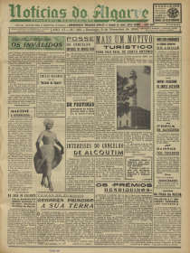 Edicao 1958-11-09