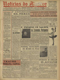 Edicao 1958-11-16