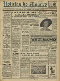 Edicao 1958-11-23