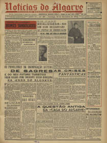 Edicao 1958-11-30