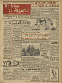 Edicao 1958-12-07