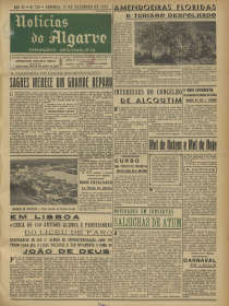 Edicao 1958-12-14