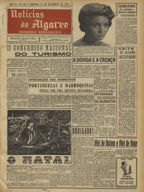 Edicao 1958-12-21