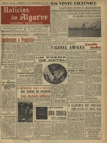 Edicao 1958-12-28