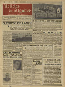 Edicao 1959-01-11