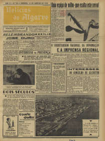 Edicao 1959-01-18
