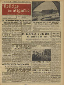 Edicao 1959-01-25