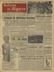 Edicao 1959-02-01