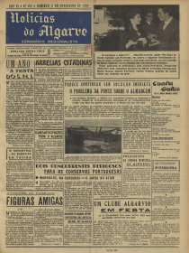 Edicao 1959-02-08