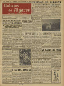 Edicao 1959-02-15