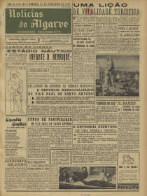 Edicao 1959-02-22