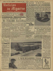 Edicao 1959-03-01