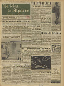 Edicao 1959-03-08