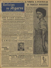 Edicao 1959-03-15