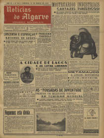 Edicao 1959-03-22
