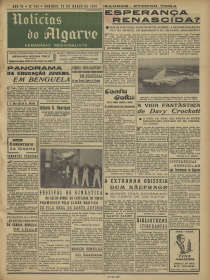Edicao 1959-03-29