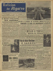 Edicao 1959-04-05