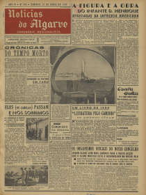 Edicao 1959-04-12