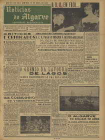 Edicao 1959-04-19
