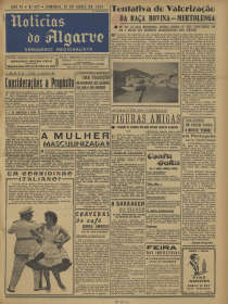 Edicao 1959-04-26