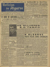Edicao 1959-05-03