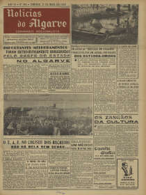 Edicao 1959-05-17