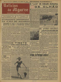 Edicao 1959-05-24