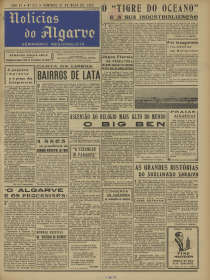 Edicao 1959-05-31