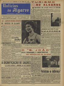 Edicao 1959-06-13