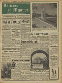 Edicao 1959-06-21