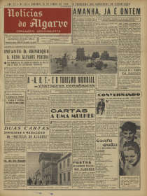 Edicao 1959-06-28