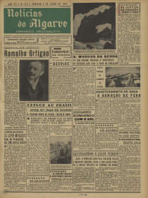 Edicao 1959-07-05