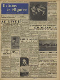 Edicao 1959-07-12