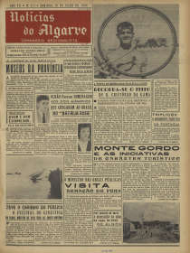 Edicao 1959-07-19