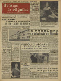 Edicao 1959-07-26