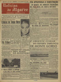 Edicao 1959-08-02