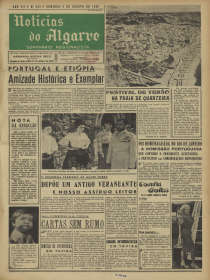 Edicao 1959-08-09