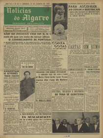 Edicao 1959-08-16
