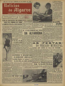 Edicao 1959-08-23