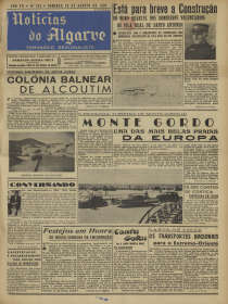 Edicao 1959-08-30