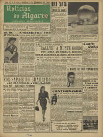 Edicao 1959-09-06
