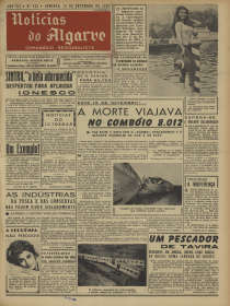 Edicao 1959-09-13