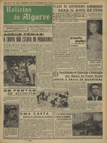 Edicao 1959-09-20