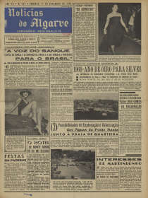 Edicao 1959-09-27