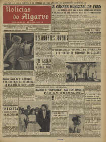 Edicao 1959-10-04