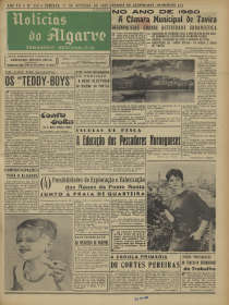Edicao 1959-10-11