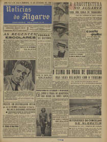 Edicao 1959-10-18